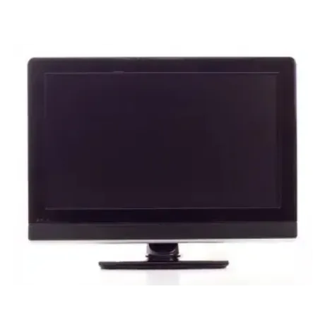 テレビ