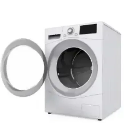 洗濯機