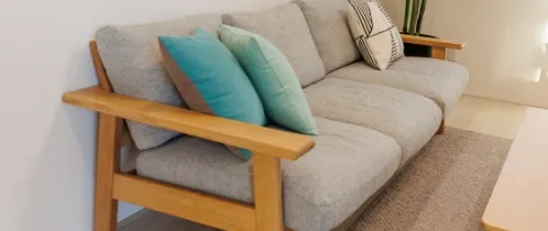 家具