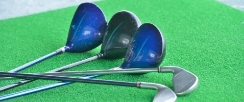 スポーツ・カー用品
