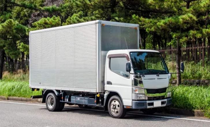 最短30分でとにかく早い