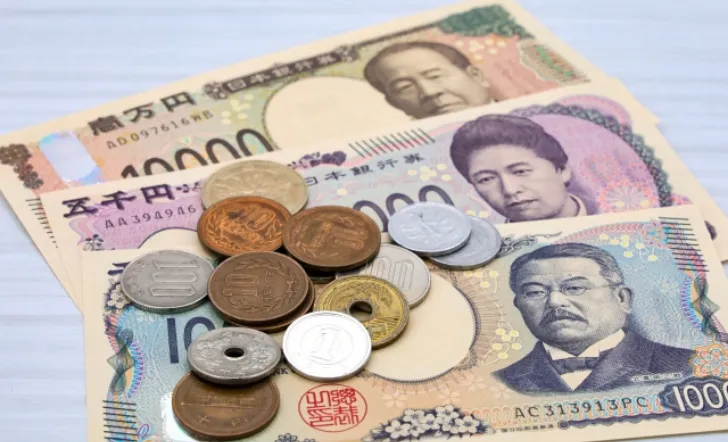 その場で即現金化