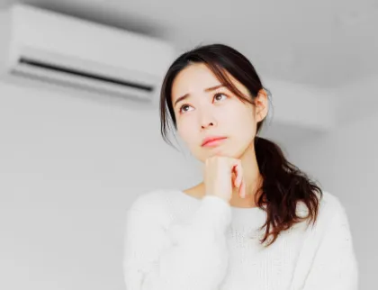価値が知りたい